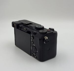 <span class=keywords><strong>Appareil</strong></span> <span class=keywords><strong>photo</strong></span> <span class=keywords><strong>compact</strong></span> plein format Sony Alpha 7C 4K 24,2 MP pour débutants, idéal pour les voyages - Product Image 2