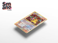 Pegatinas Premium para Tarjetas de Crédito con Láser, Holográficas y Reflectantes, de PVC, para Marca Fintech, Venta al Por Mayor, Directo de Fábrica, OEM