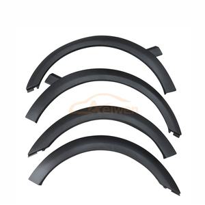 Sourcils de roue de voiture Aelwen utilisés pour VW <span class=keywords><strong>GOLF</strong></span> OE No. 1H0853817B - Product Image 1