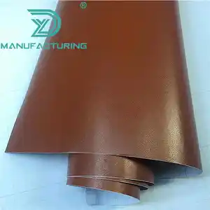 Xe Bảng điều khiển Bảng điều khiển nội bộ DIY bọc đề can dính PVC Sticker hạt da vinyl