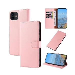 Blackshark redmagic Google Pixel เคส TPU แบบนิ่มที่เข้ากันได้สำหรับ iPhone 13 Pro การป้องกันกล้องมีสไตล์การออกแบบอย่างมีสไตล์ INS A53 9A 14 PLUS - Product Image 2