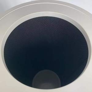 อะไหล่<span class=keywords><strong>เครื่อง</strong></span><span class=keywords><strong>ฟอก</strong></span><span class=keywords><strong>อากาศ</strong></span> <span class=keywords><strong>Xiaomi</strong></span>, <span class=keywords><strong>เครื่อง</strong></span>กรอง<span class=keywords><strong>อากาศ</strong></span>สำหรับ3ชั่วโมงและ<span class=keywords><strong>3C</strong></span> ด้วยถ่านกัมมันต์360แบบบูรณาการ - Product Image 3