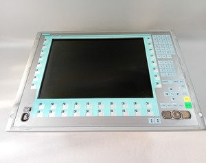Computadora Industrial 6AV7893-0BF32-1BC0 6AV78930BF321BC0 para PLC - Product Image 5