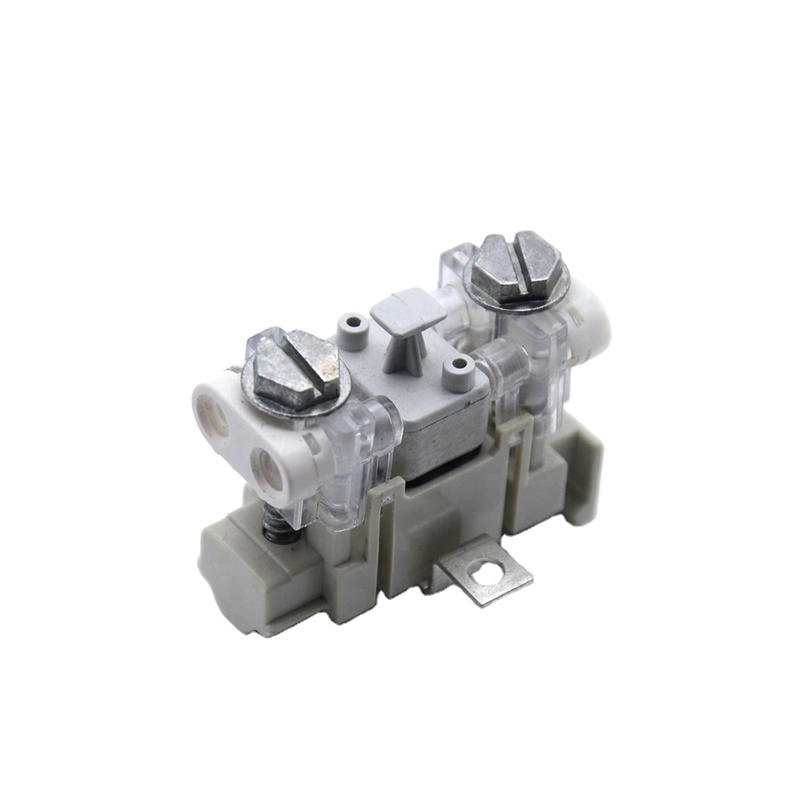 UMA503 T7 Module Core Board Support