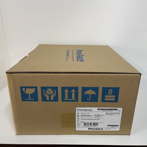 Panel HMI Pro-face PFXGP4501TAA - Product Image 1
