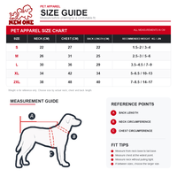 Vêtements pour chiens, vêtements pour animaux de compagnie, vêtements d'hiver pour petits chiens, vêtements sur mesure en gros, logo personnalisé, OEM, pull de Noël pour chien motif renne