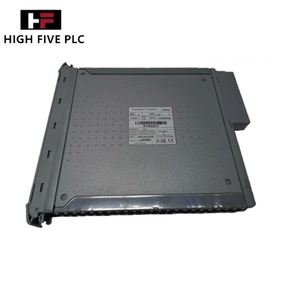 Module de contrôle d'automatisation industrielle ICS <span class=keywords><strong>T8310</strong></span> Trusted CCoat Expan Proc, original, neuf, importé, en stock, livraison rapide - Product Image 1