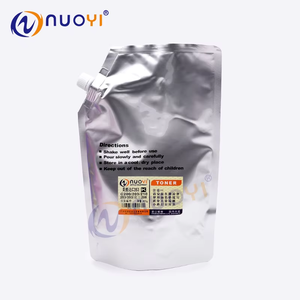 Nuoyi ผงหมึกที่เข้ากันได้สำหรับ C220 Konica <span class=keywords><strong>Minolta</strong></span> C280 C7722 C352 <span class=keywords><strong>C300</strong></span> C360 220หมึกจำนวนมาก280 7722 352 360 300ชิ้นส่วนเครื่องถ่ายเอกสาร - Product Image 5