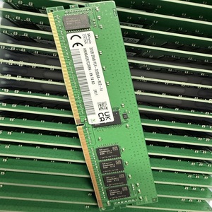 <b>DDR4</b>-3600 UDIMM Kit VENGEANCE RGB RT 16GB 2x8G CMN16GX4M2Z3600C18 Memory <b>RAM</b> CMN16GX4M2Z3600C18 - Product Image 3