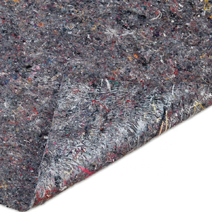 JM Hot Bán 180G 200G 250G Tái Chế Cảm Thấy Bảo Vệ Bìa Họa Sĩ Lông Cừu Bảng Cảm Thấy Hồ Bơi - Product Image 2