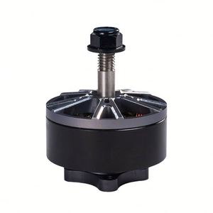 900Kv Brushless Aluminum Alloy Electric <b>Drones</b> <b>Accessories</b> Bldc for Fpv Racing <b>Drone</b> Motor - Product Image 5