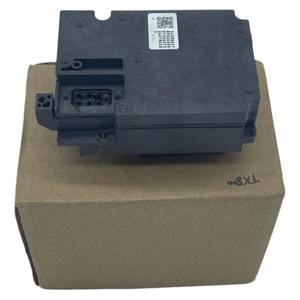 Cabezal de Impresión ISSCX F192020 para EP-801A/EP-804A/EP-803A/EP-904A/EP-901A, Material PET, Compatible - Product Image 4