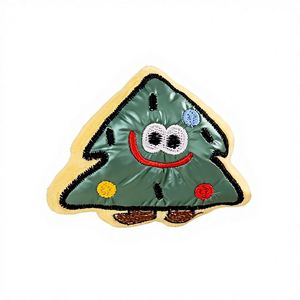 Adorables Juguetes de Peluche de Dibujos Animados - Pequeños Colgantes, Bolsos, Accesorios de Ropa, Figuras y Llaveros de Regalo (8-10cm) - Product Image 4