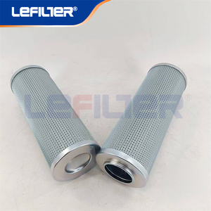 M839-00-<span class=keywords><strong>C</strong></span> - ตัวกรองน้ำมันไฮดรอลิกไฟเบอร์กลาส - Product Image 3