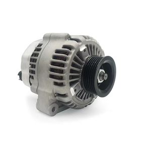 مولد دينامو 12 فولت, مولد دينامو 12 فولت مولد 31100-RZP-G01 لهوندا CRV ACCORD CP1/RE2 محرك كهربائي - Product Image 6