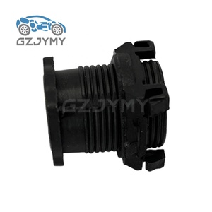 ตัวยึดสกรูกลวงไฟหน้า A0019970101สำหรับ X3 BMW (F25) X3 X3 18D X3 X3 28i X3 X3 35dX X3 SDrive20i X3 - Product Image 2