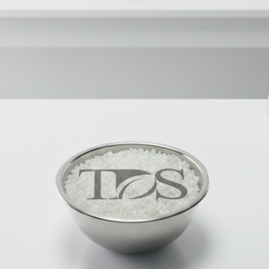 Gránulos de Polietileno de Alta Densidad (HDPE) y Polietileno de Baja Densidad (LDPE) Virgen, Reciclados, Color Natural, para Fabricación de Películas por Soplado y Moldeo por Soplado - Product Image 6