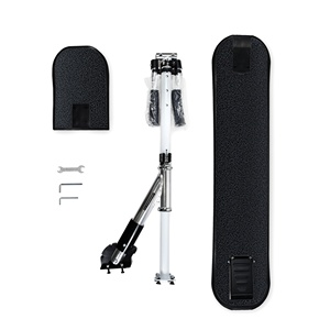 <span class=keywords><strong>Trottinette</strong></span> des Neiges <span class=keywords><strong>Freestyle</strong></span> Rapide OEM de Haute Qualité pour Adultes, Contrôle Amovible Personnalisé, Fabriquée en Chine - Product Image 6