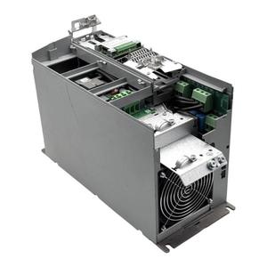 Controlador de Programación PLC VLT FC-202P18KT4E20H3TGXXXXSXXXXAXBXCXXXXDX 134F3147 - Product Image 1