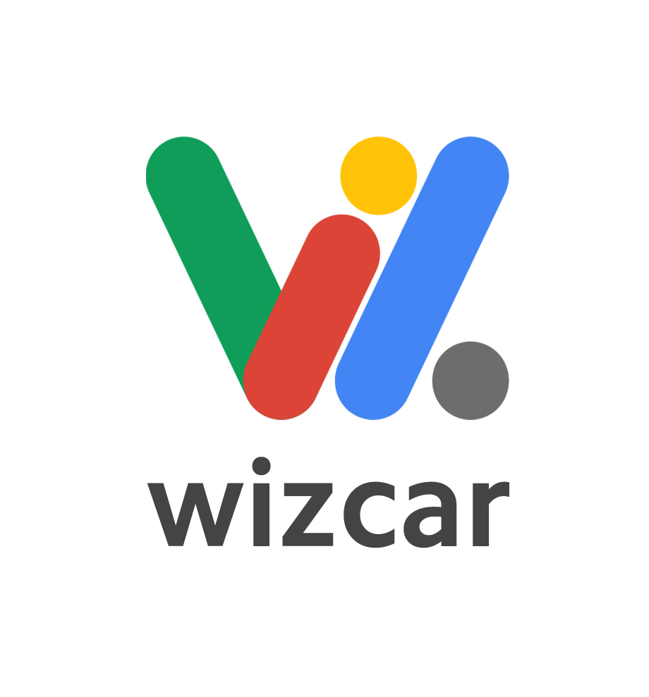 Huizhou Wizcar Tech Co., Ltd. logo