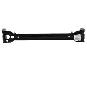 Chrysler 300C Challenger Hellcat <b>Radiator</b> Underbeam 5065240AG Iron Replacement Part - Product Image 4