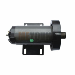 디딜 방아 2.0HP <span class=keywords><strong>DC</strong></span> 모터 수리 디딜 방아 예비 부품 - Product Image 2