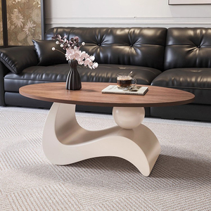Tavolo centrale mobile piccolo metallo semplice rotondo nordico di lusso <span class=keywords><strong>moderni</strong></span> <span class=keywords><strong>tavolini</strong></span> <span class=keywords><strong>da</strong></span> <span class=keywords><strong>salotto</strong></span> tavolo laterale del letto camera <span class=keywords><strong>da</strong></span> letto mobili - Product Image 6