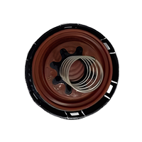 LR133579 C2D60163 D4 Kit Servis Katup PVC untuk Land Rover Kit Servis Katup PVC RRS Kit Servis Katup PVC