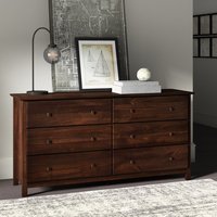 Ensemble de meubles de chambre à coucher moderne de luxe 5 étoiles sur mesure, 5 pièces, avec rangement, construction en bois extensible, pour appartement, usage domestique