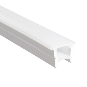 Tira de Luz LED de Silicona de 100m, 24V, de un Solo Color, sin Puntos Oscuros, 8*16mm, IP65 - Product Image 4