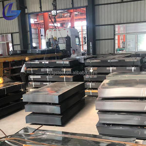 Лист из углеродистой стали для изготовления листового металла и углеродистая сталь A36, пластина из углеродистой стали St-37 12 <span class=keywords><strong>52</strong></span> A36, на заказ - Product Image 5