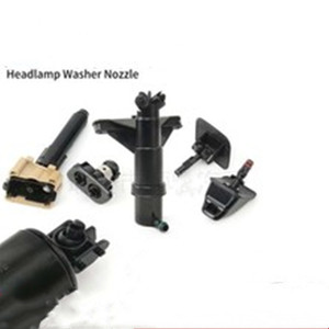 Ugello Lavafari OEM 61678360661 61678360662 per <span class=keywords><strong>BMW</strong></span> Serie 5 E39 - Product Image 6