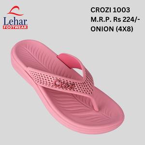 Pantuflas de Plataforma para Mujer, de Alta Calidad, Económicas, para Exteriores, Playa, con Amortiguación, Aumento de Altura, Abiertas, de Felpa, PVC, 2026 - Product Image 3