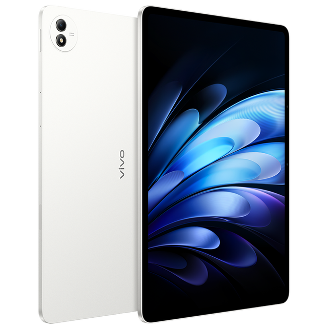 Vivos Pad5 Pro Tablet New Wi-Fi Ultra-Light Ultra-Strong Flagship 13-Inch MTK Octa Core Student Back-to-School