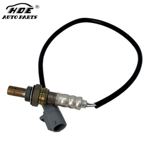เซ็นเซอร์ออกซิเจนคุณภาพสูงสำหรับ FORD COUGAR รุ่น AS55-9F472-AA 570061A 90054HQ ขายส่ง - Product Image 1