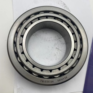 Roulement de moteur oscillant 32219 39Q6-12140, roulement 39Q612140 pour R220-9 - Product Image 6