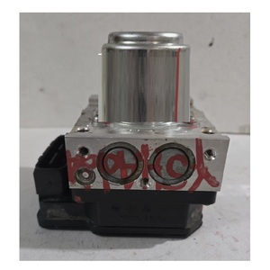 SZAA1 57110SZAA12 04571SZAA11 ABS para Honda Pilot 2012-2015 Módulo de Bomba de Freno Antibloqueo ABS <span class=keywords><strong>VSA</strong></span> - Product Image 5