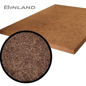 Bán Hàng Trực Tiếp Từ Các Nhà Sản Xuất Đầy Đủ Kích Thước Bông Sợi Dừa Mat Đồ Nội Thất Nhà Palm Nệm Với Vỏ Dừa - Product Image 6