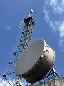 Antenna a dipolo FM direzionale Radio <span class=keywords><strong>ZHC</strong></span> - Product Image 3