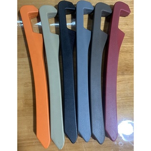 2023 Nieuwe Upgrade Auto <span class=keywords><strong>Seat</strong></span> Gap Vulplug Strip Pu Universele Auto Interieur Accessoires Anti Dropping Lekvrij Yt9084 - Product Image 6
