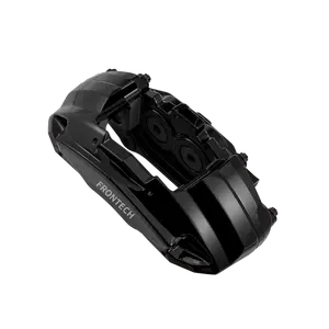 Frontech phổ xe phanh calipers cho A6 Porsche Hyundai và điện phanh Caliper cho Tesla mô hình y phanh Caliper Bìa