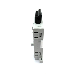 ใหม่มิตซูบิชิ FX5-4AD-ADP PLC โปรแกรมคอนโทรลเลอร์โมดูลพลาสติก 100% ของแท้ในสต็อกคอนโทรลเลอร์ลอจิกแบบตั้งโปรแกรมได้ - Product Image 1