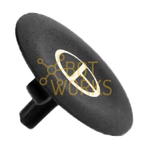 Schneider Electric ZBA345 - Neuf - Product Image 1