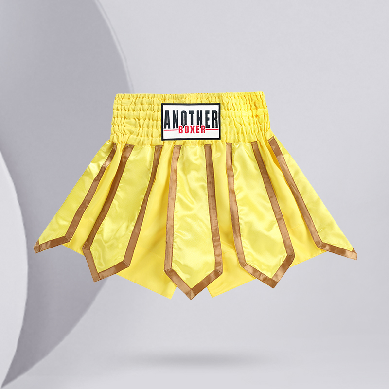 Amarillo