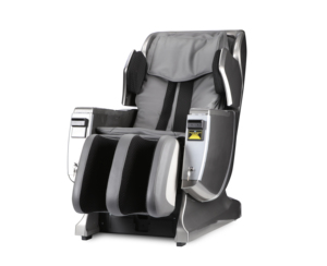 Vending <span class=keywords><strong>Massage</strong></span> stuhl Bill Acceptor - Product Image 1