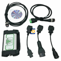 Herramienta de Diagnóstico de Alta Calidad 88890300 para Excavadoras, Aplicable para Programas de Diagnóstico de Camiones
