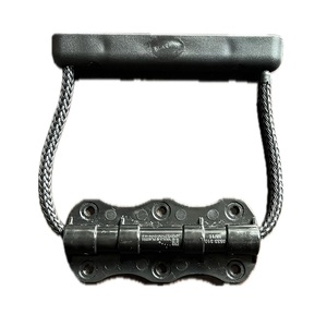 ASAS DE TRANSPORTE - Product Image 1
