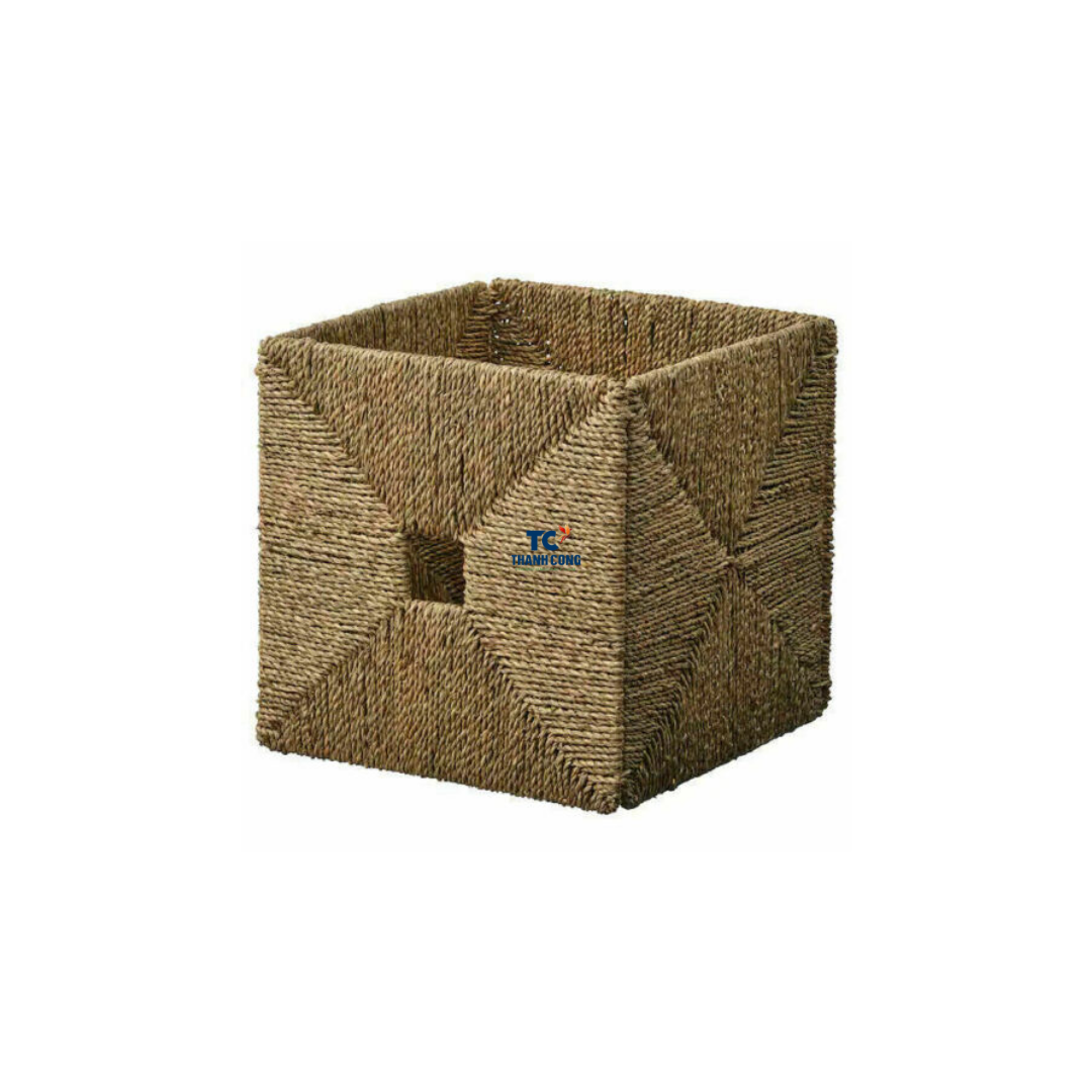 ธรรมชาติ