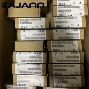 PLC 6ES71356FB000BA1 SIMATIC ET200SP โมดูลมาตรฐาน AQ รุ่นใหม่แกะกล่อง ของแท้ 6ES7135-6FB00-0BA1 - Product Image 3