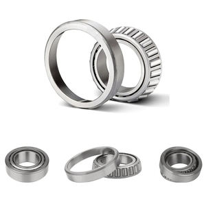 แบริ่ง 32904 32905 32906 32907 <span class=keywords><strong>32908</strong></span> 32909 32910 32911 32912 32913 32914 32915 32916 32917 32918 X JR แบริ่งลูกกลิ้งเรียว - Product Image 6